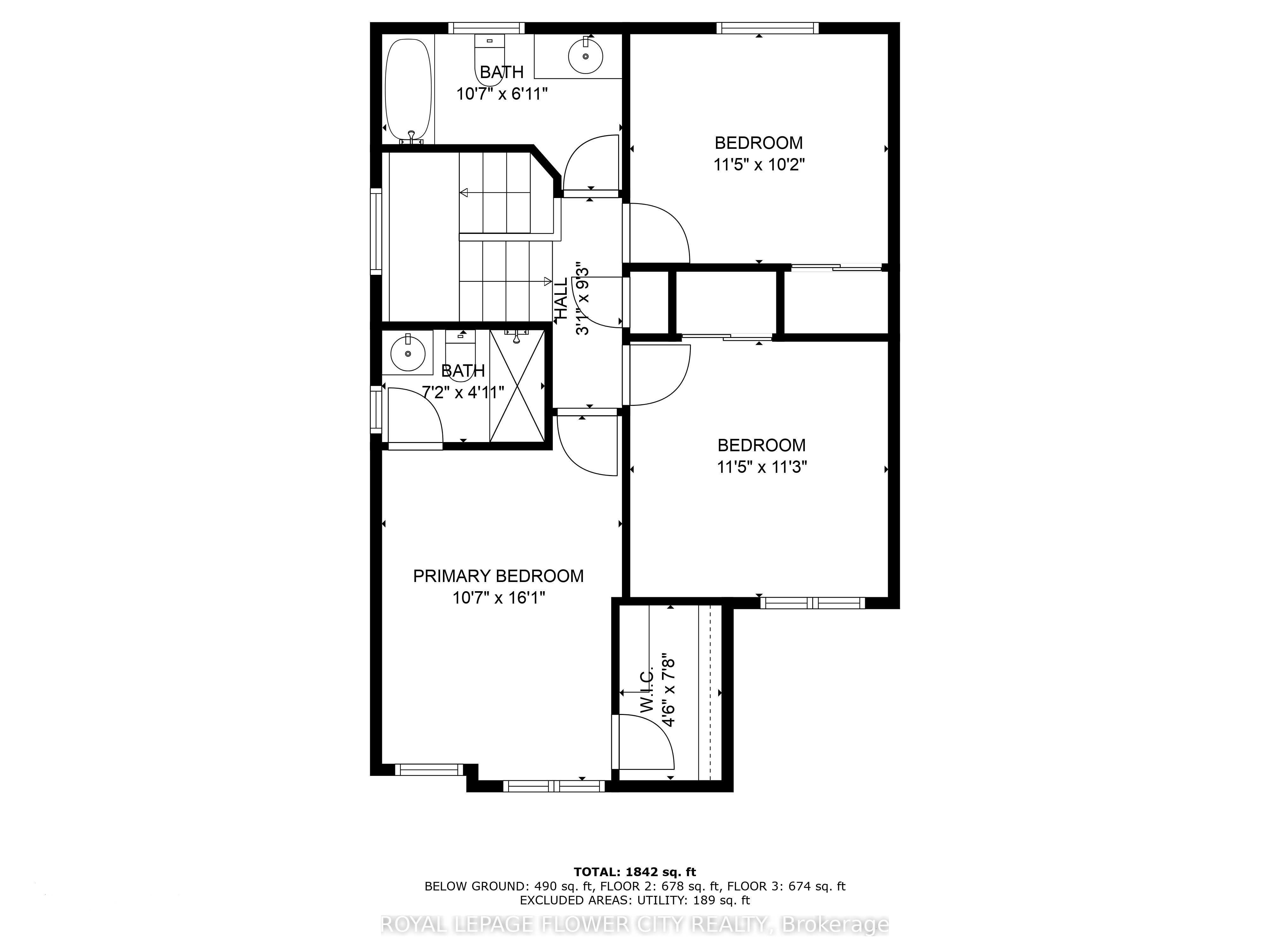 369 Thomas Slee Drive Property Photo 45