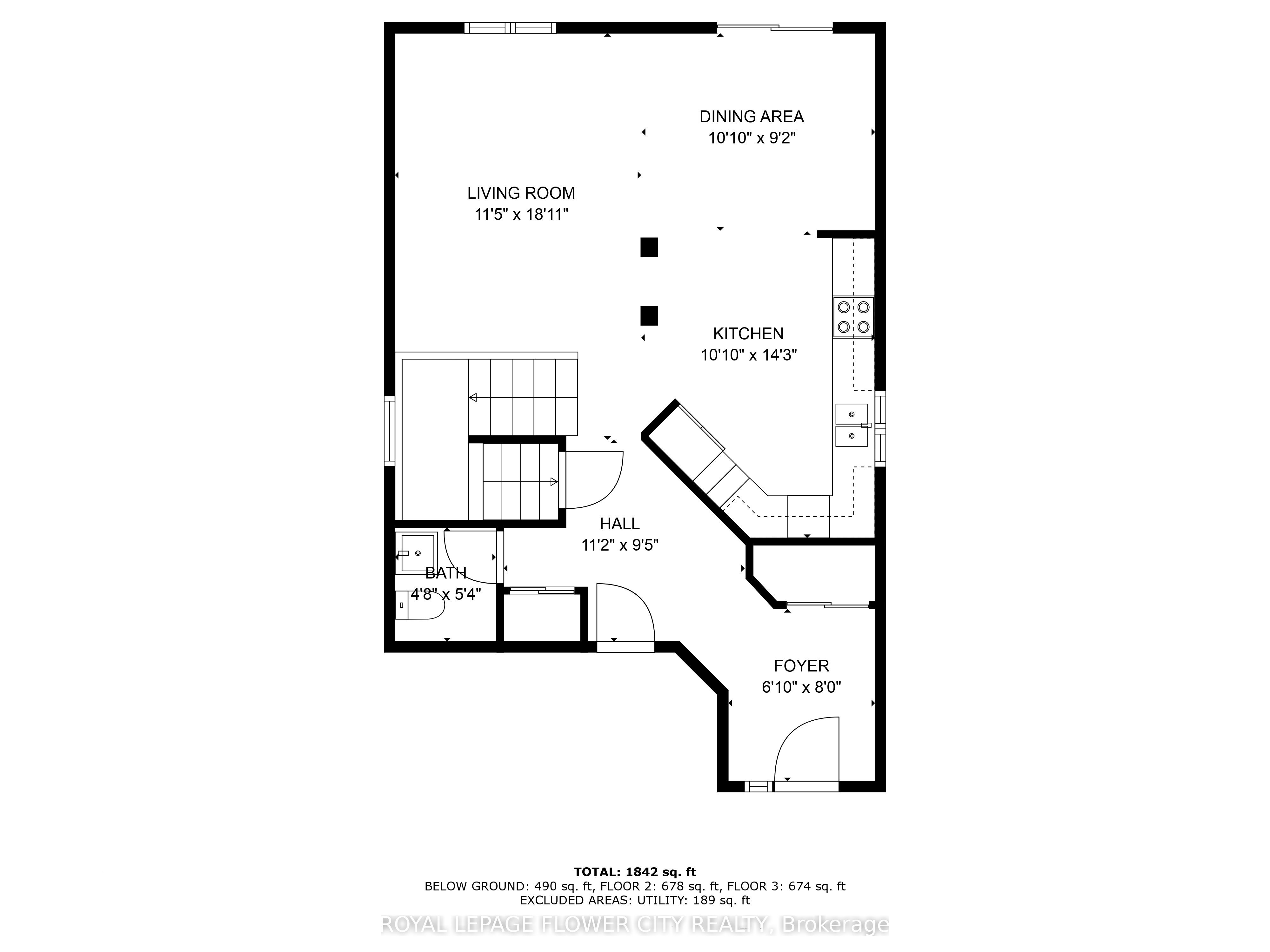 369 Thomas Slee Drive Property Photo 46