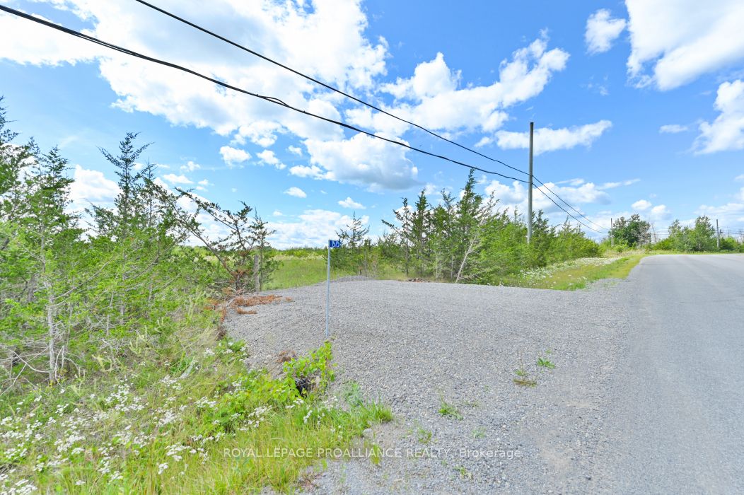 1575 Marysville Road Property Photo 1