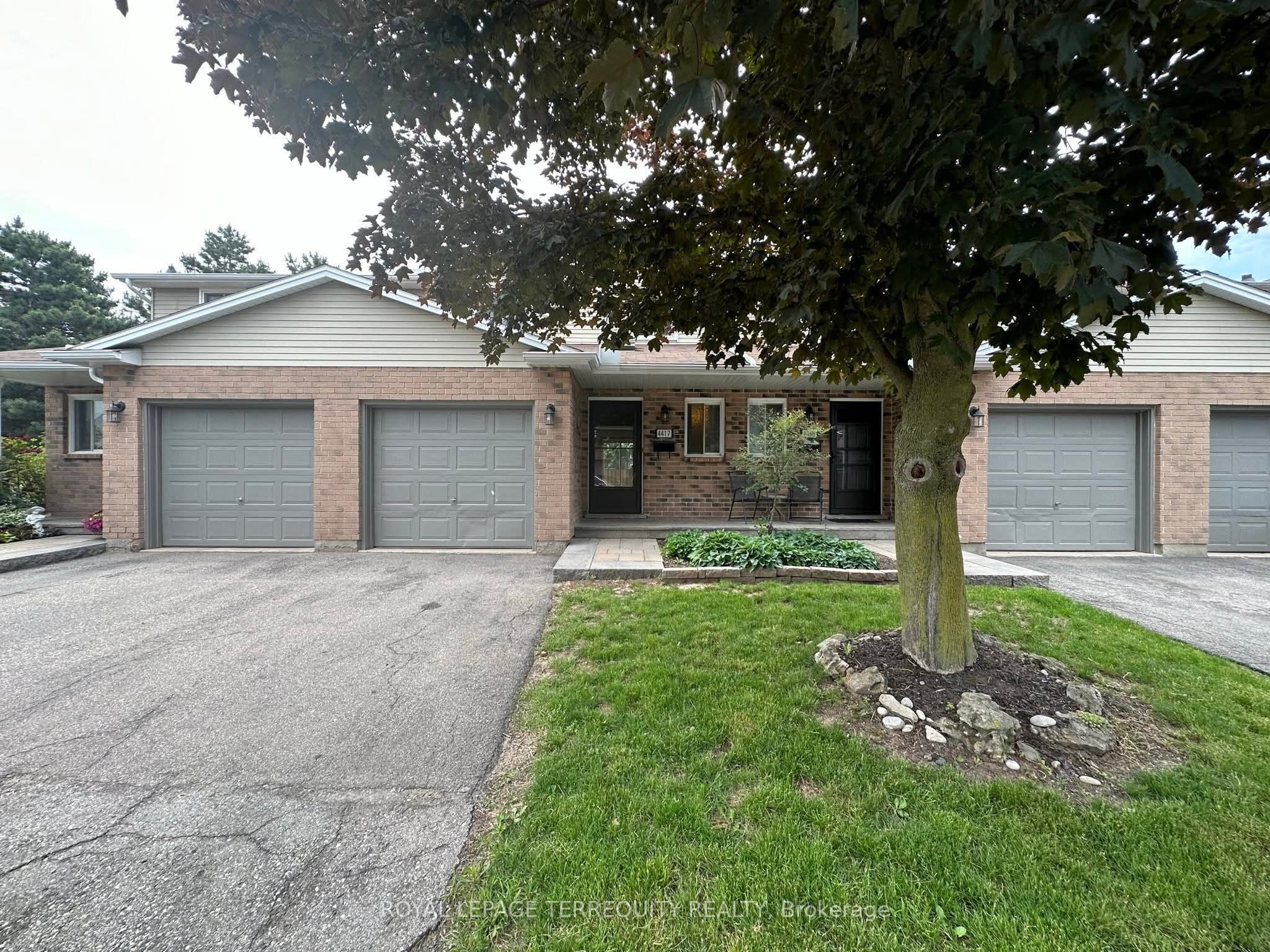 4417 Consiglia Court 23 Property Photo 1