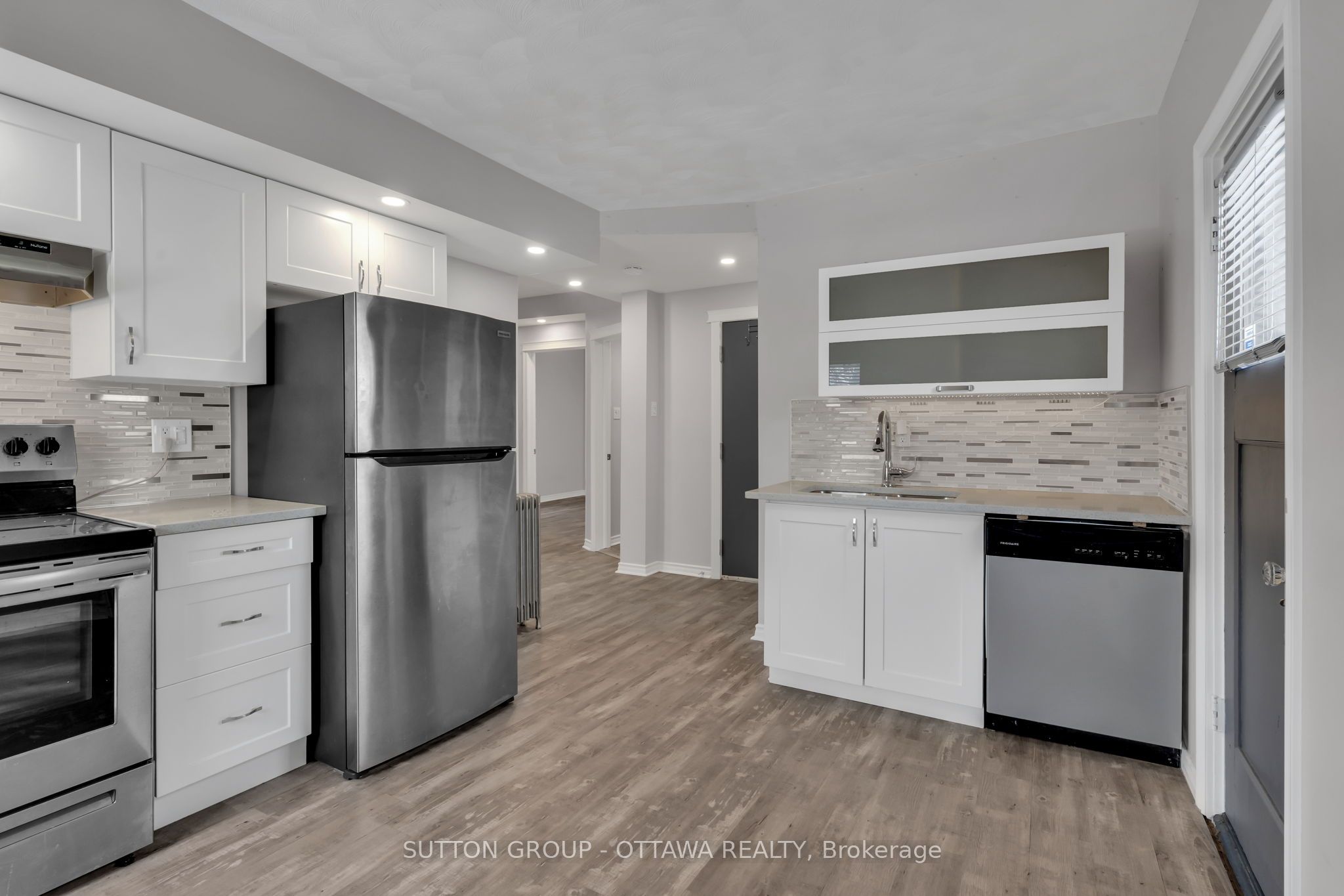 698 Cooper Street Property Photo 17