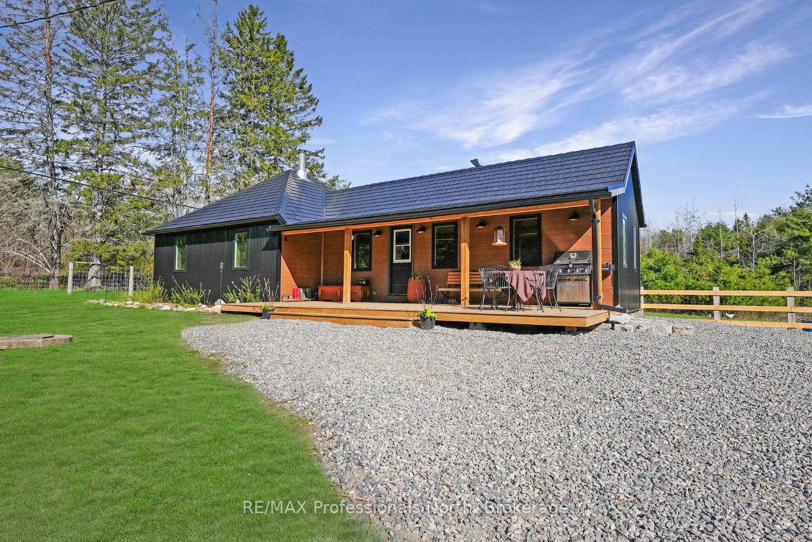4770 County Road 121 Property Photo
