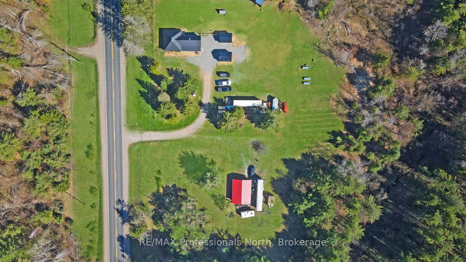 4770 County Road 121 N/a Property Photo 2