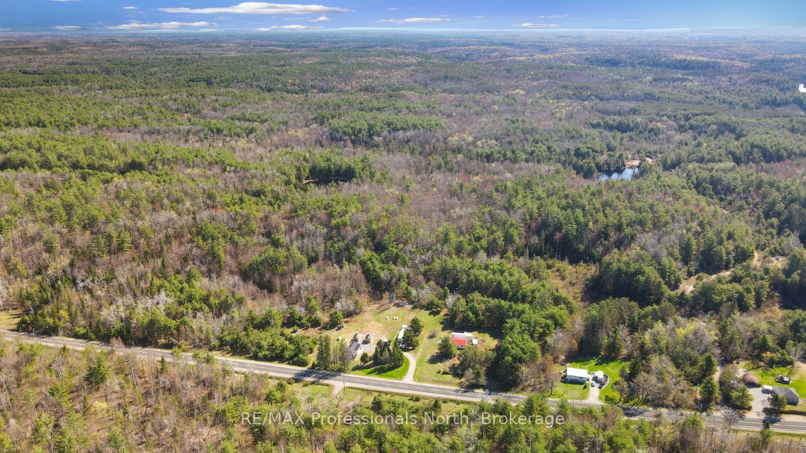 4770 County Road 121 N/a Property Photo 3