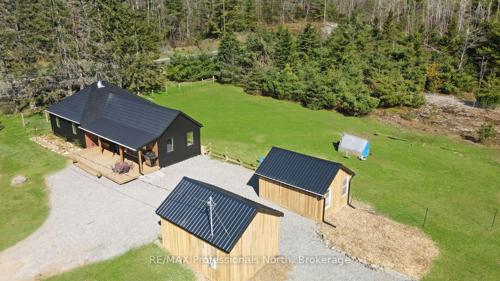 4770 County Road 121 N/a Property Photo 4
