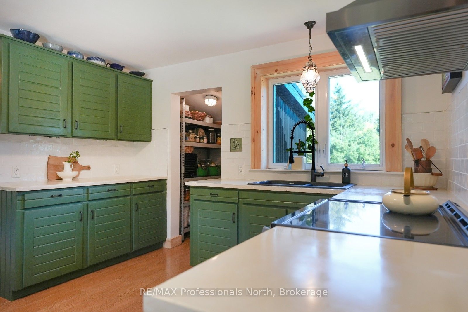 4770 County Road 121 N/a Property Photo 7