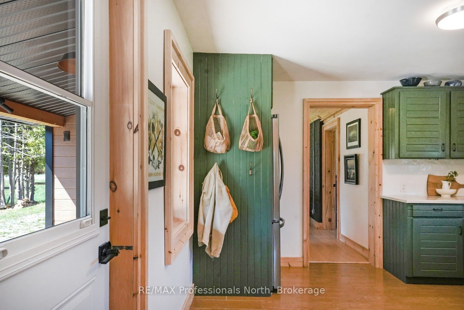 4770 County Road 121 N/a Property Photo 8