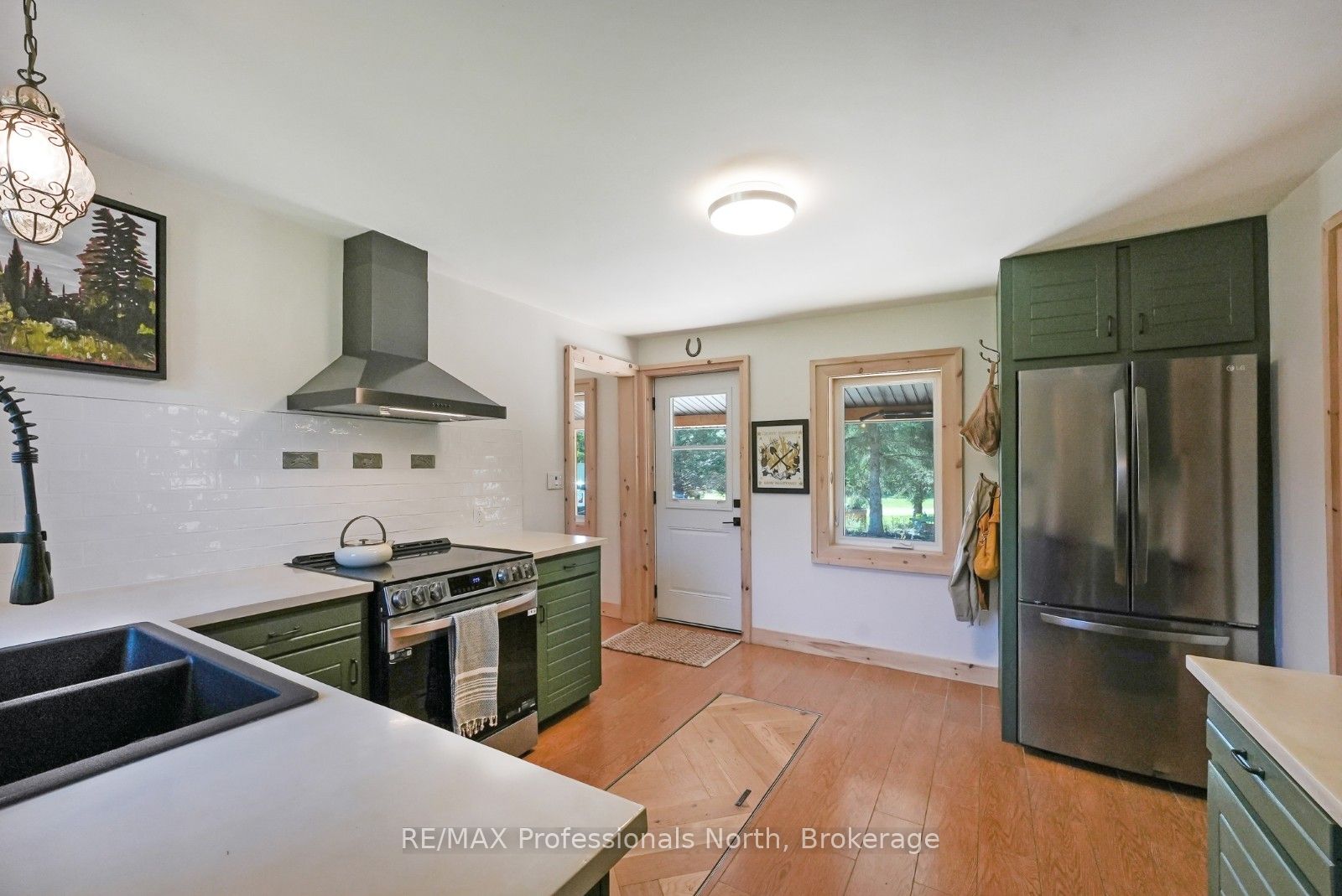 4770 County Road 121 N/a Property Photo 10
