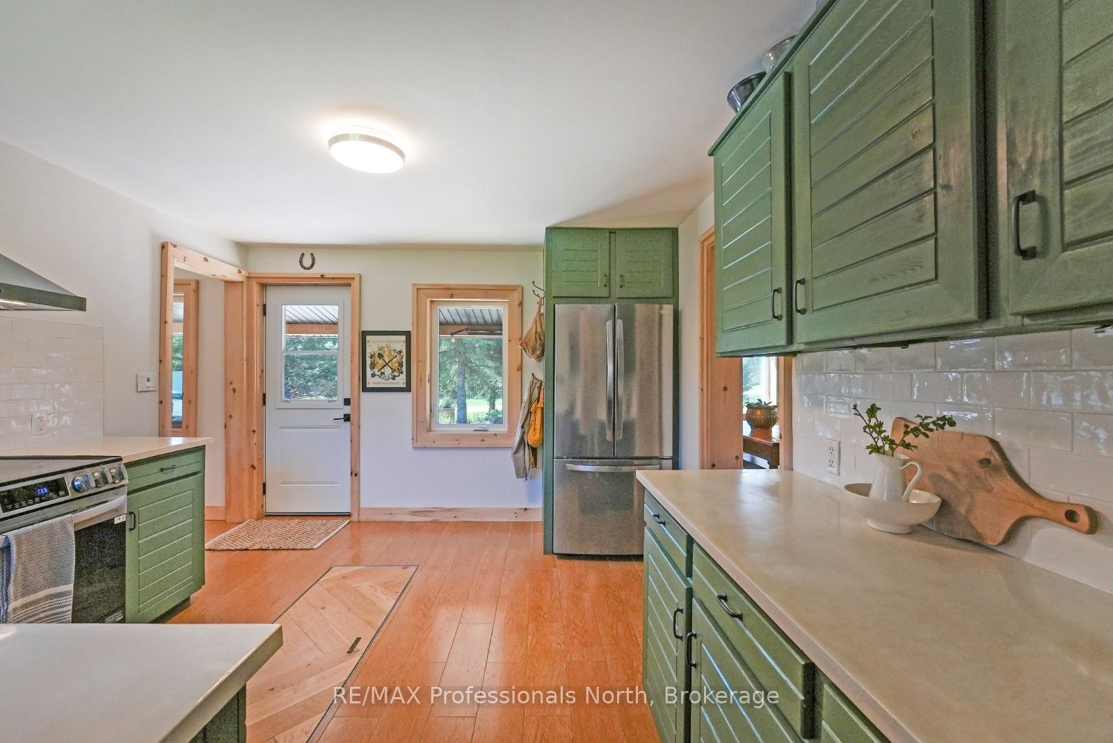 4770 County Road 121 N/a Property Photo 11