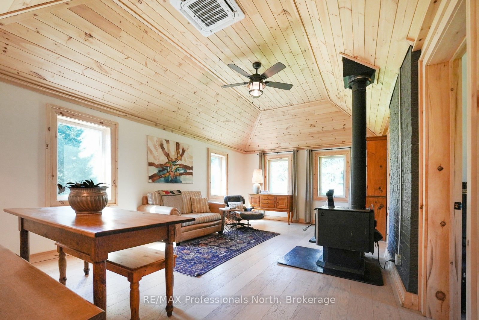 4770 County Road 121 N/a Property Photo 13