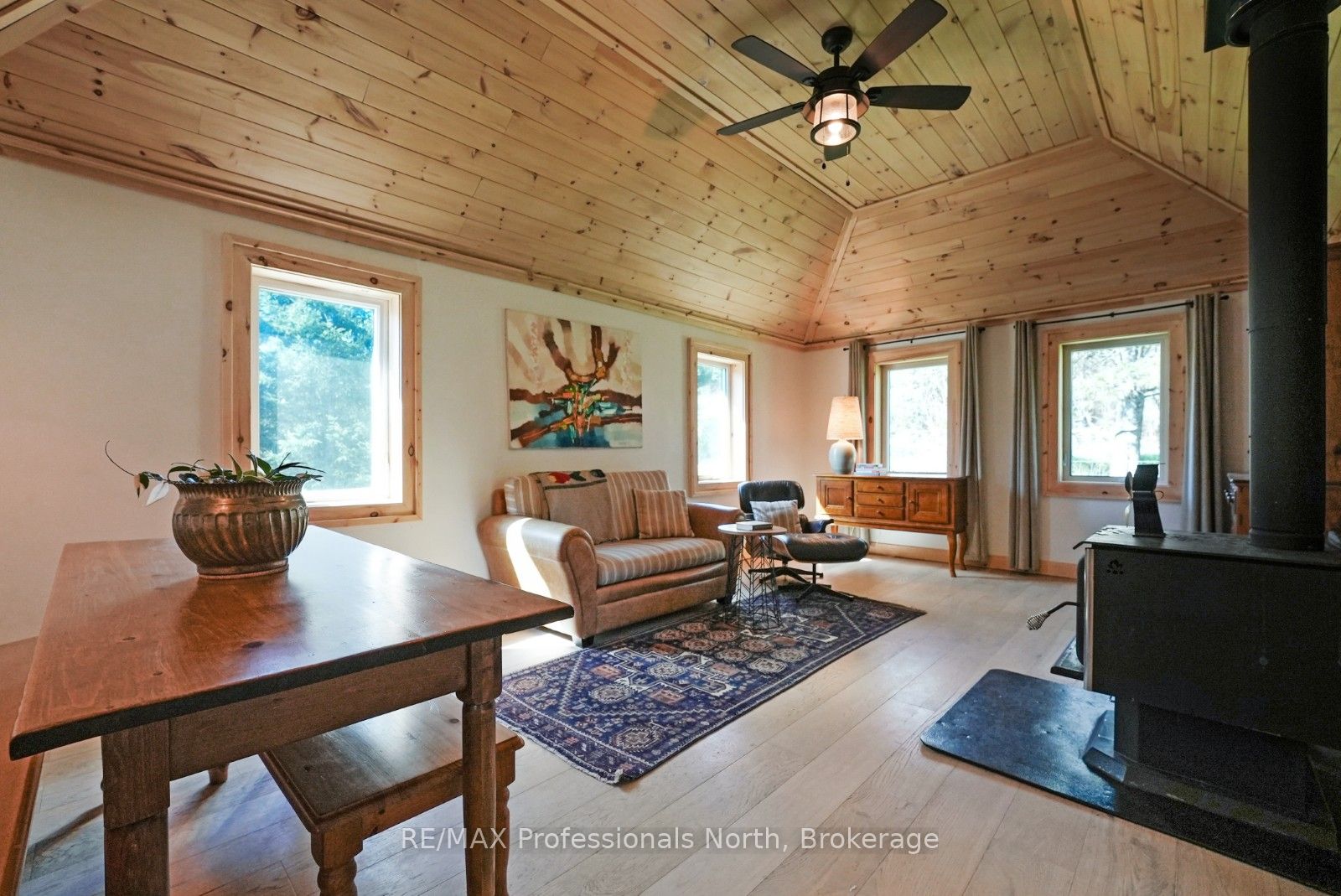 4770 County Road 121 N/a Property Photo 14