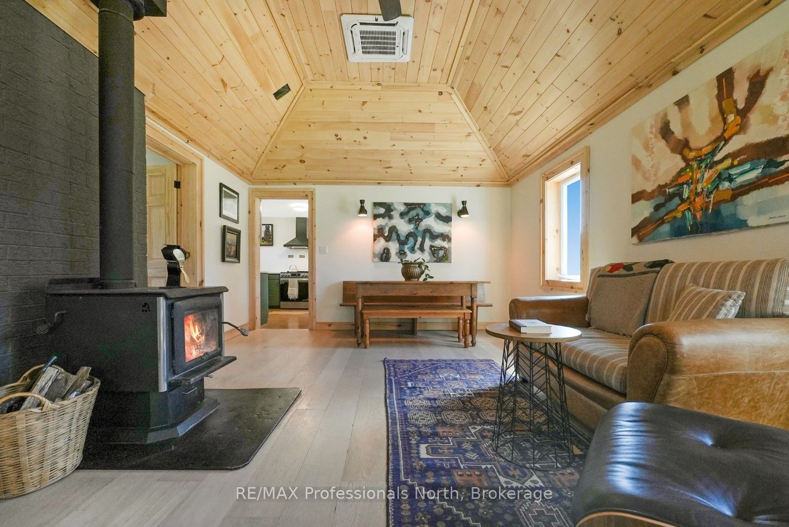 4770 County Road 121 N/a Property Photo 16