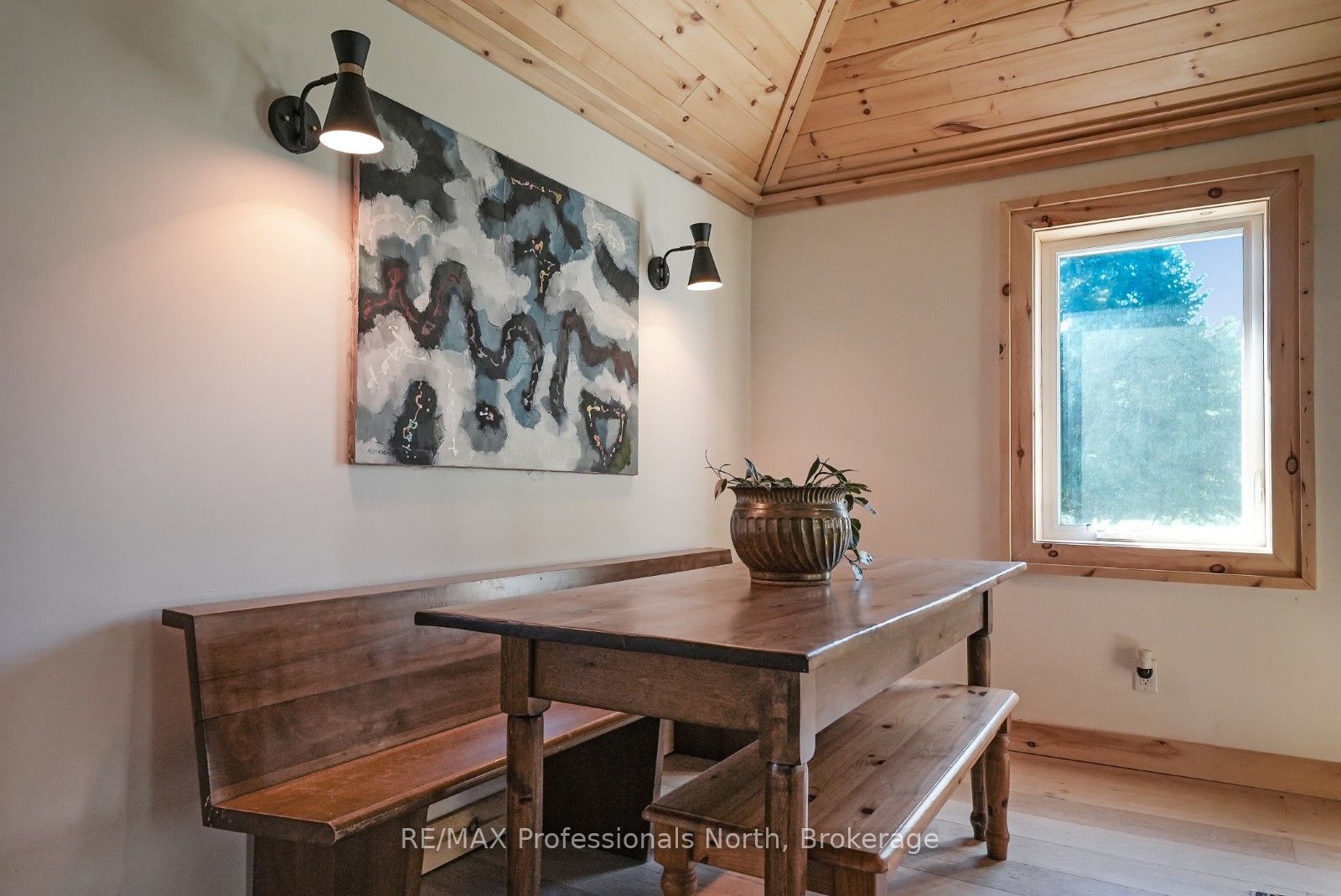 4770 County Road 121 N/a Property Photo 17
