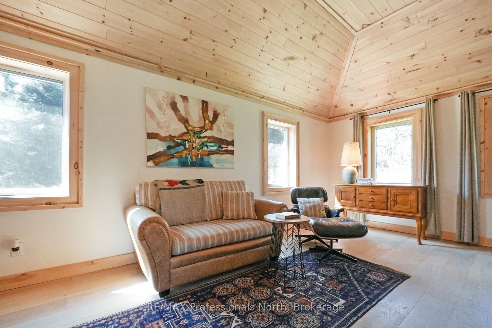 4770 County Road 121 N/a Property Photo 18