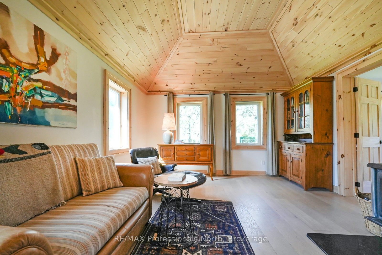 4770 County Road 121 N/a Property Photo 19