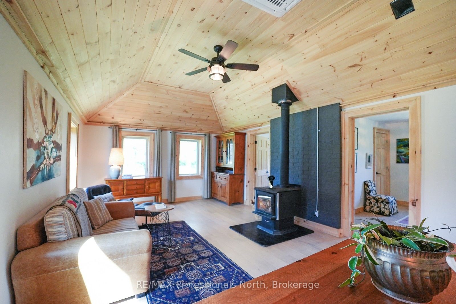 4770 County Road 121 N/a Property Photo 20