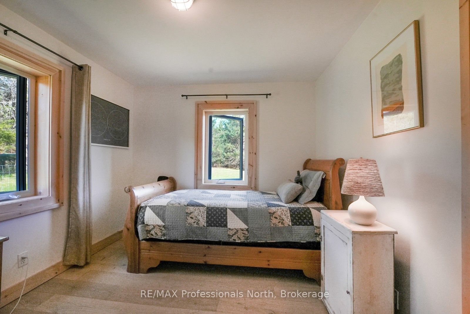4770 County Road 121 N/a Property Photo 22