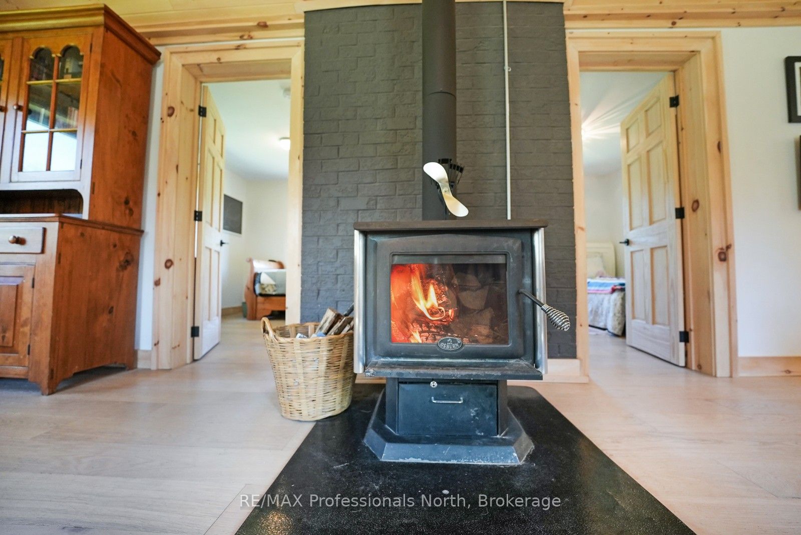 4770 County Road 121 N/a Property Photo 23