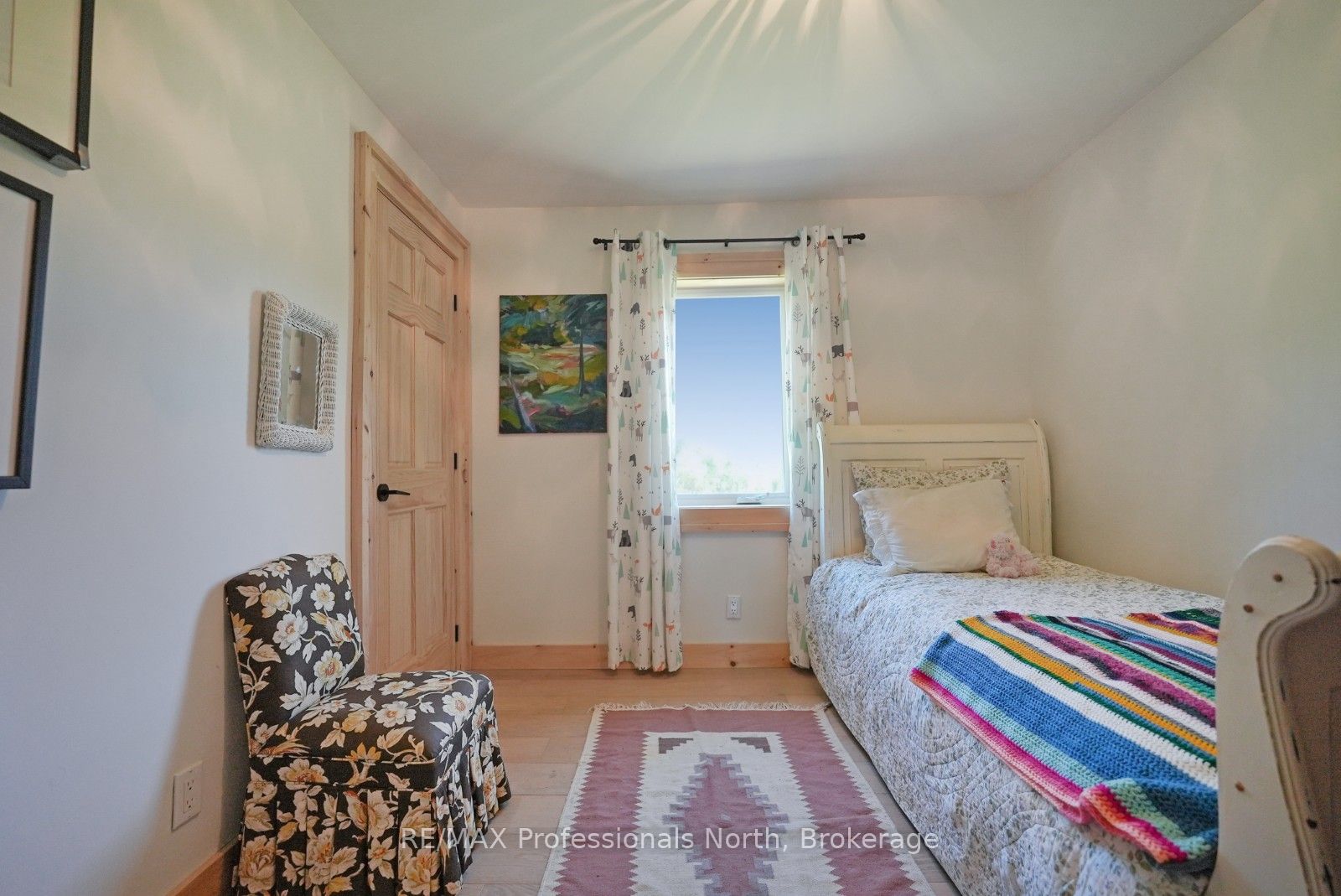 4770 County Road 121 N/a Property Photo 24