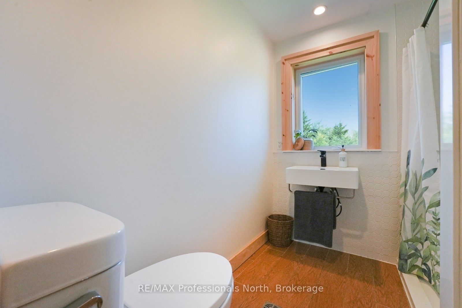 4770 County Road 121 N/a Property Photo 25