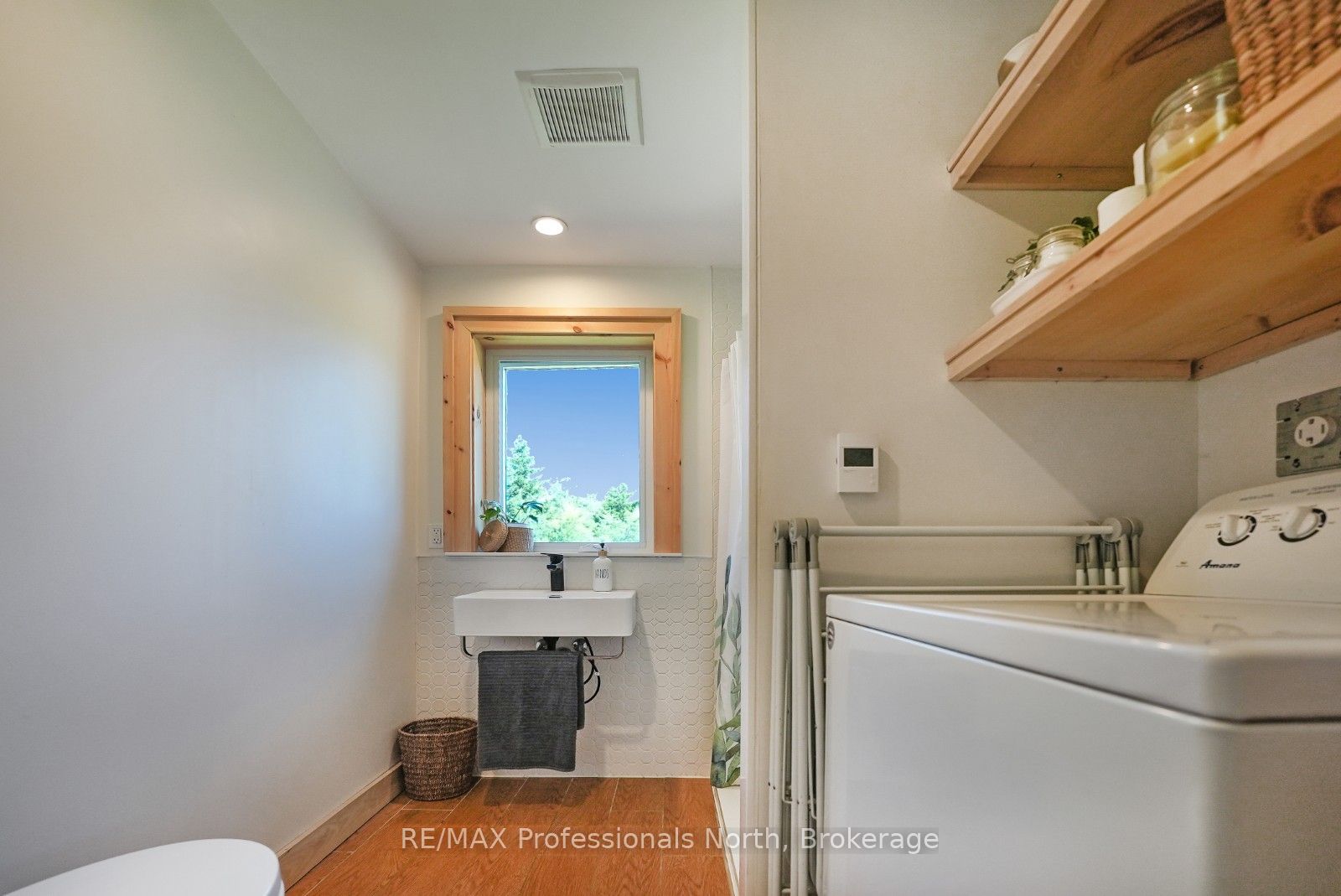 4770 County Road 121 N/a Property Photo 28
