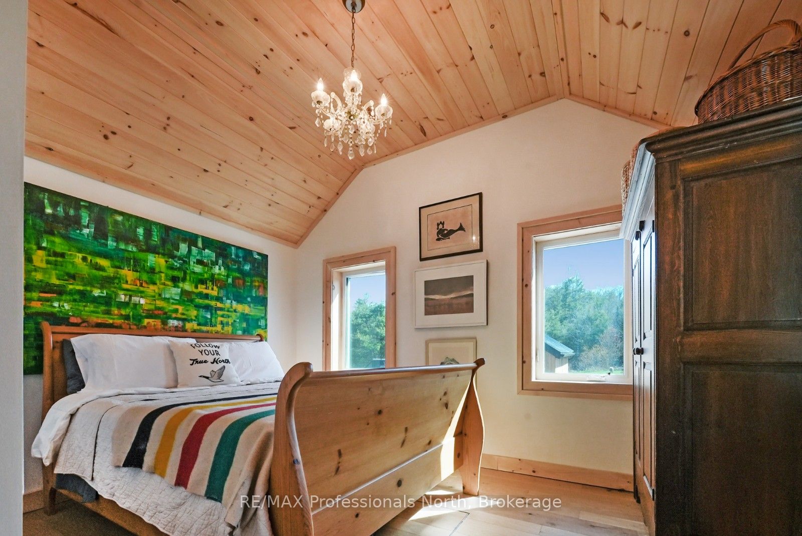 4770 County Road 121 N/a Property Photo 29