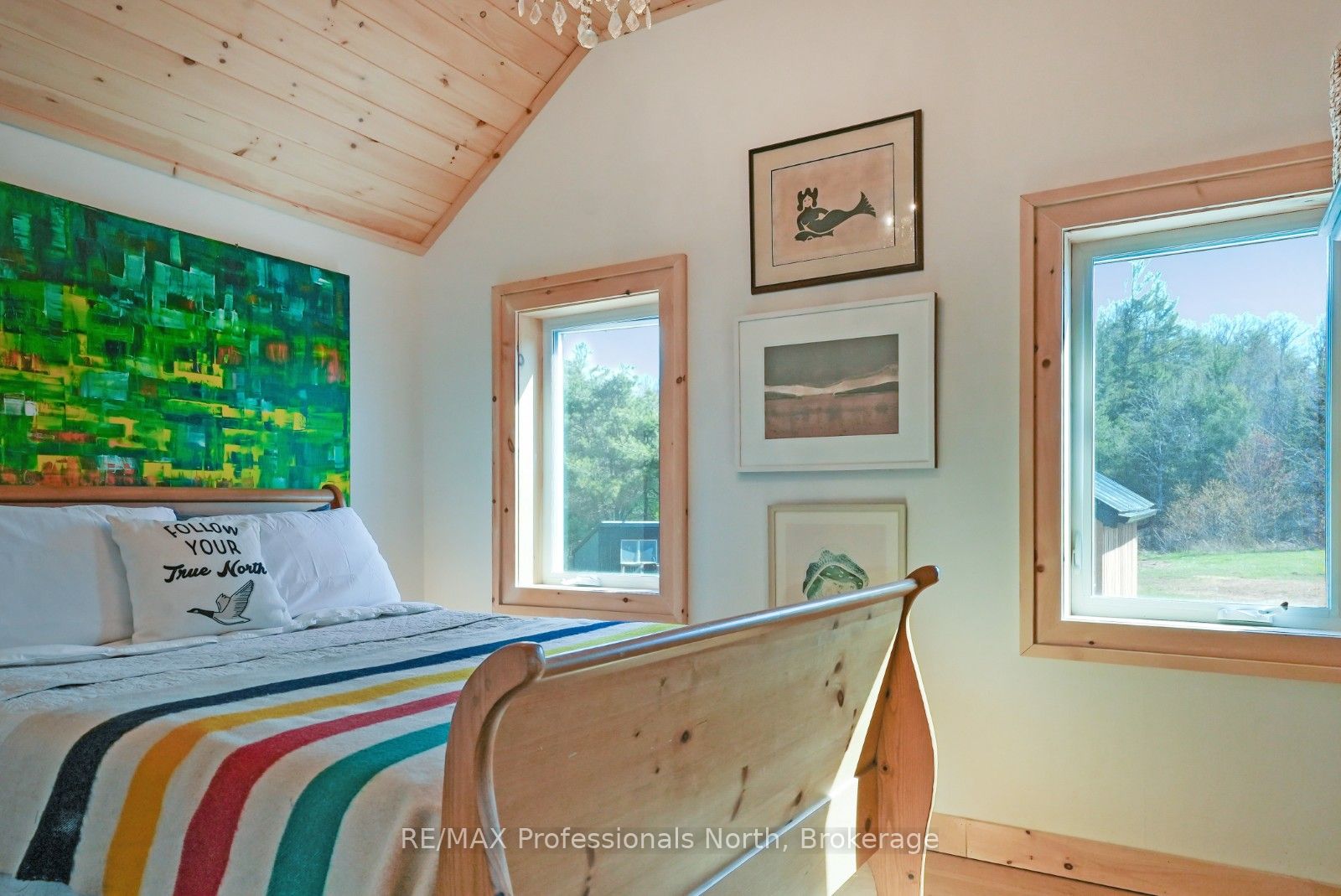 4770 County Road 121 N/a Property Photo 32