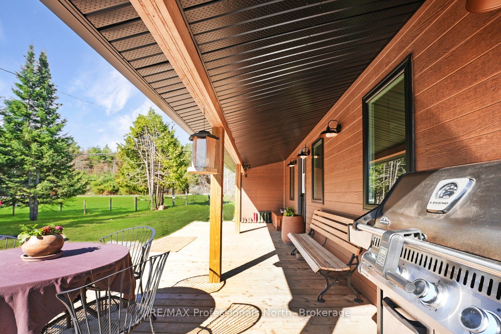 4770 County Road 121 N/a Property Photo 33