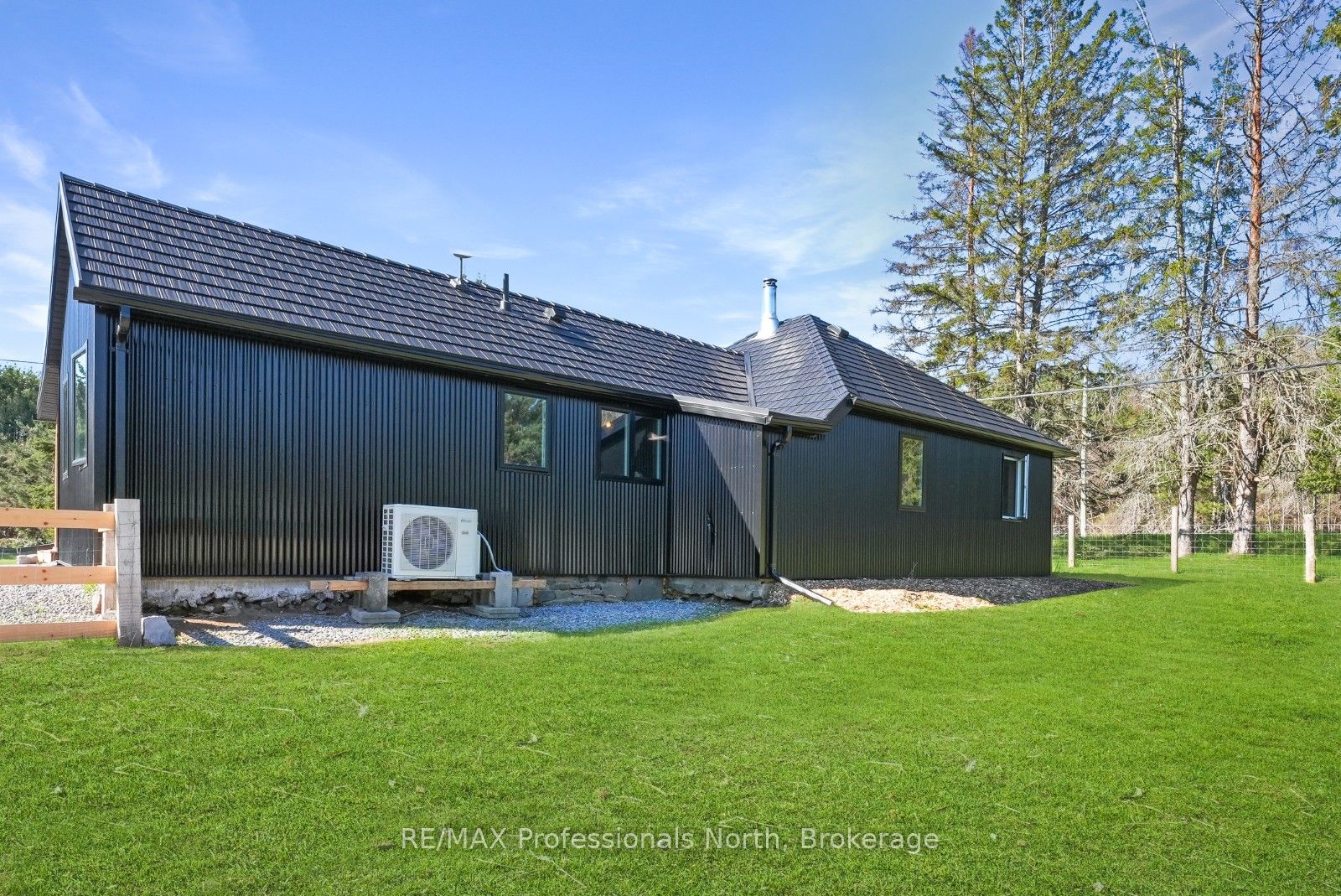 4770 County Road 121 N/a Property Photo 35