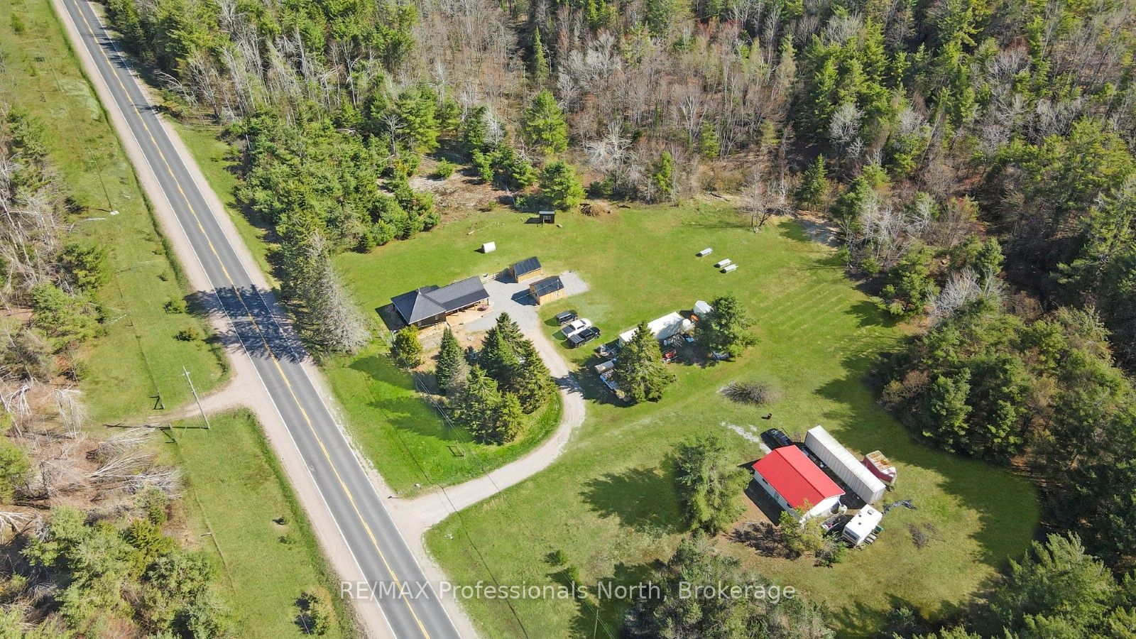 4770 County Road 121 N/a Property Photo 37