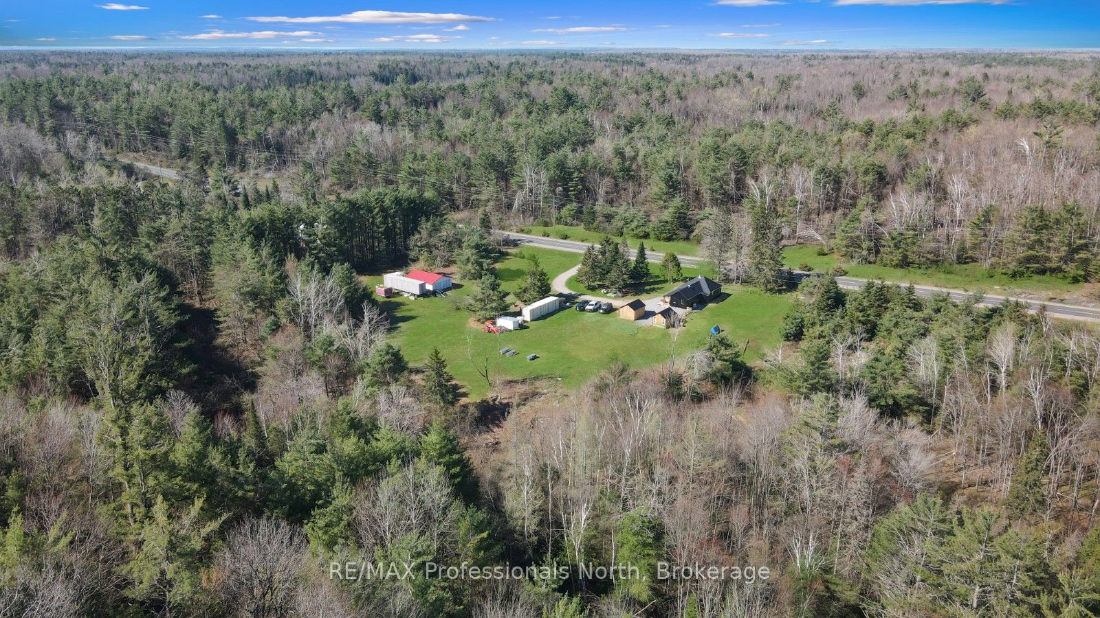 4770 County Road 121 N/a Property Photo 38