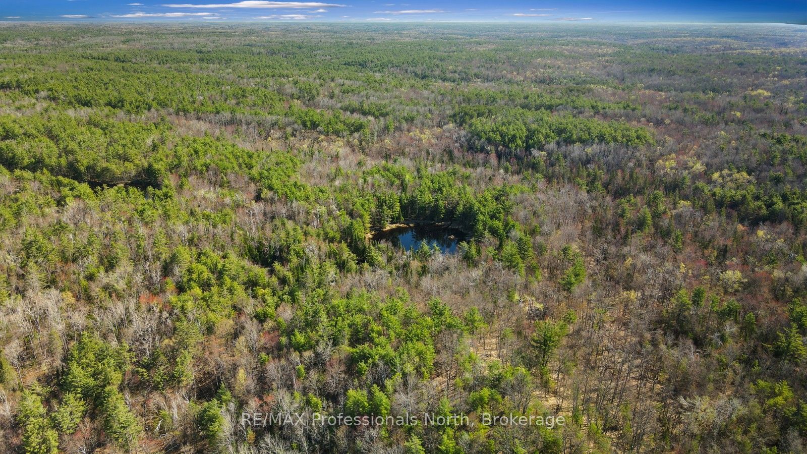 4770 County Road 121 N/a Property Photo 39