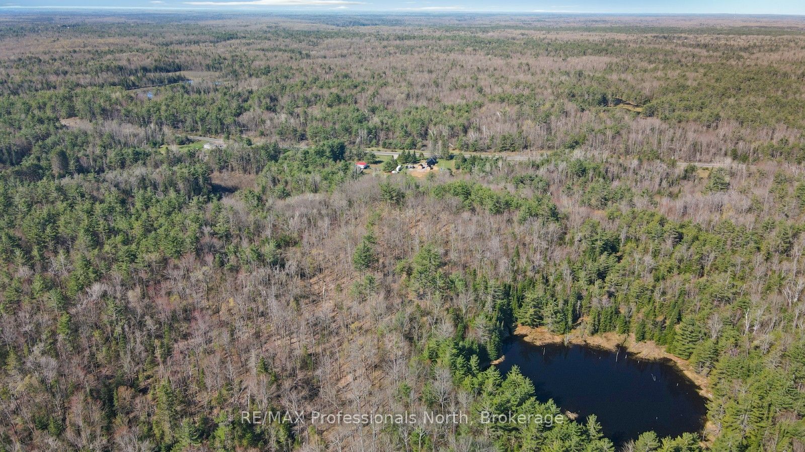 4770 County Road 121 N/a Property Photo 40