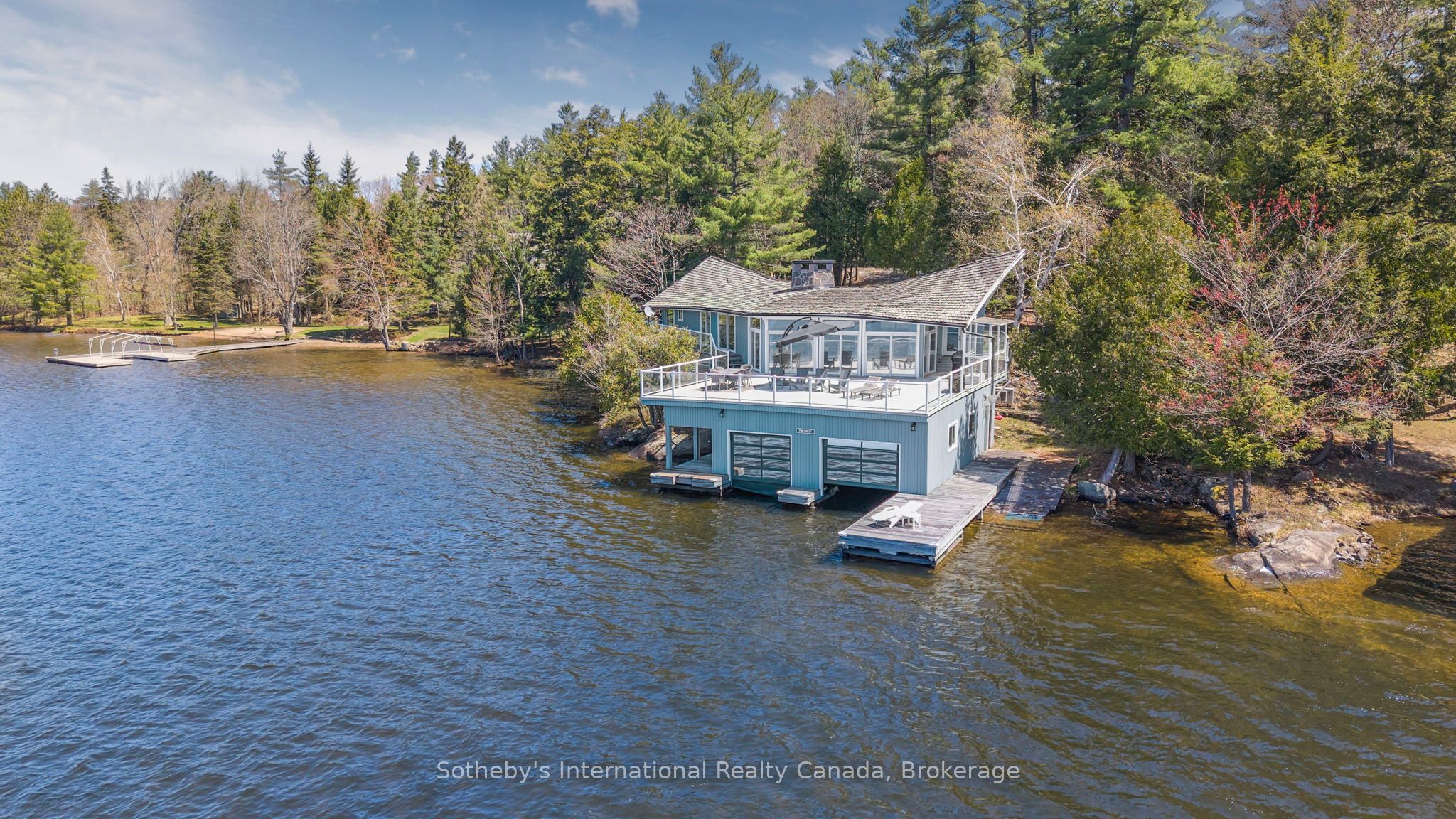 1281 Brackenrig Rd Property Photo 1