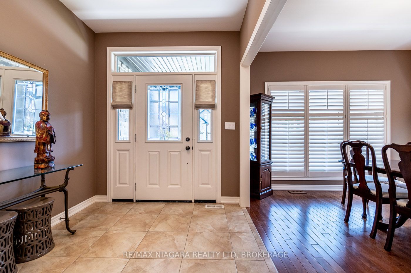 23 Goring Way Property Photo 3