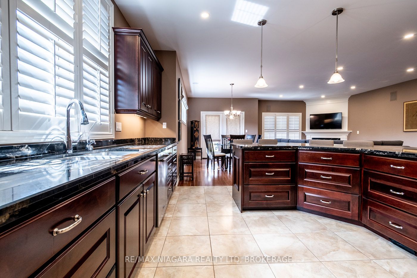 23 Goring Way Property Photo 7