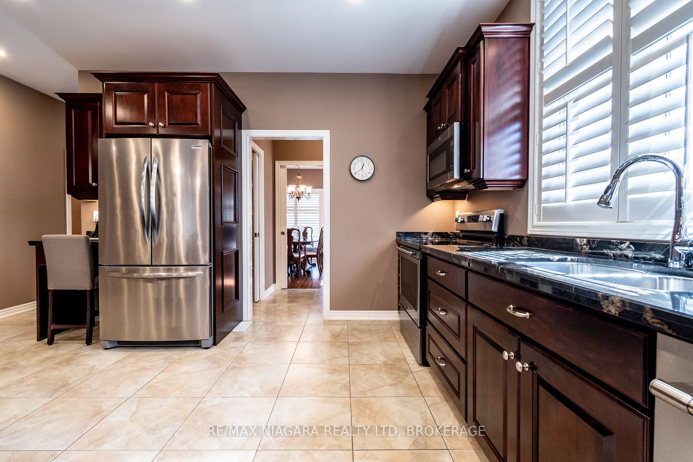 23 Goring Way Property Photo 9