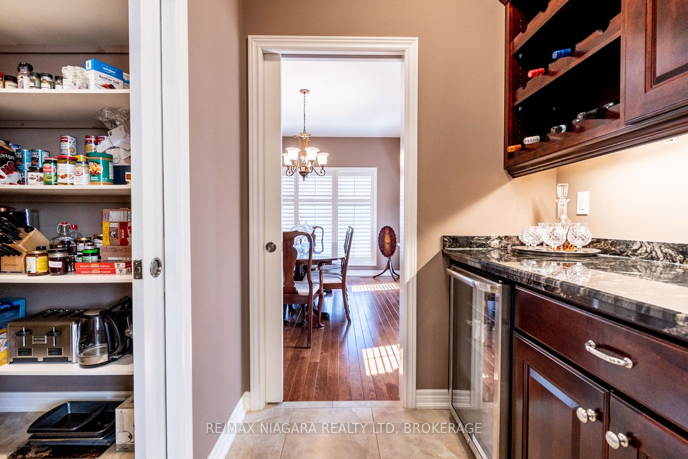 23 Goring Way Property Photo 10