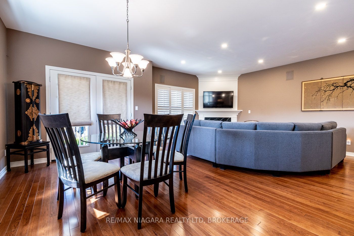 23 Goring Way Property Photo 11