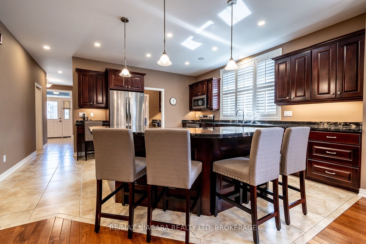 23 Goring Way Property Photo 12