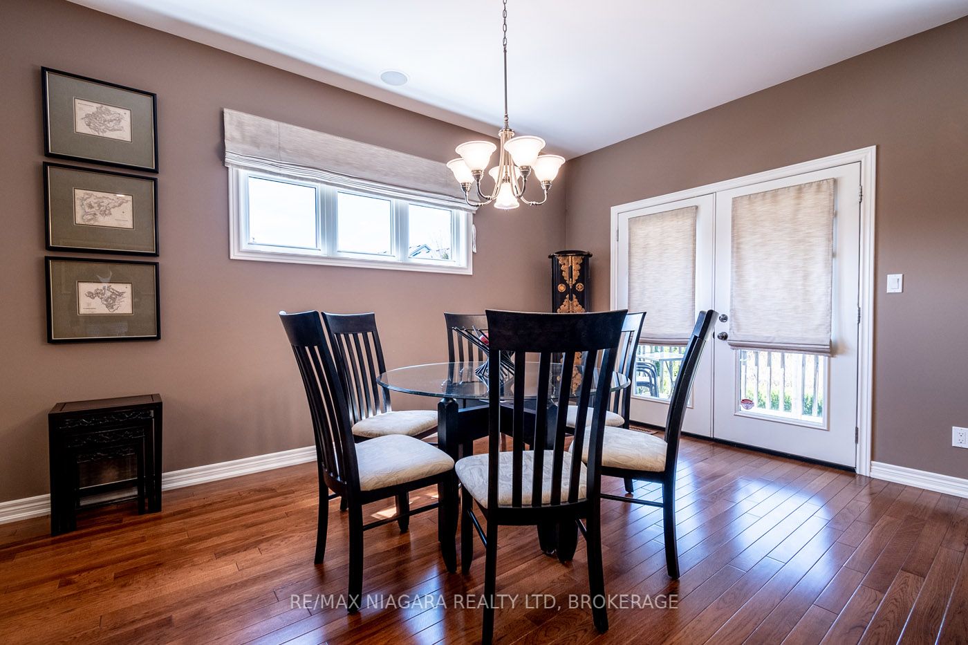 23 Goring Way Property Photo 13