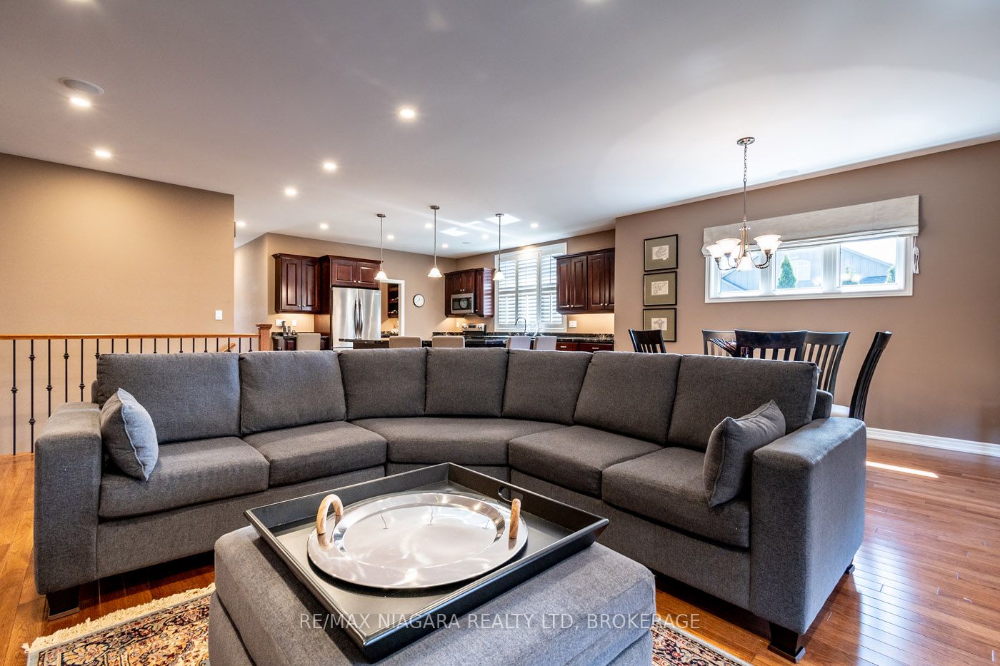 23 Goring Way Property Photo 14