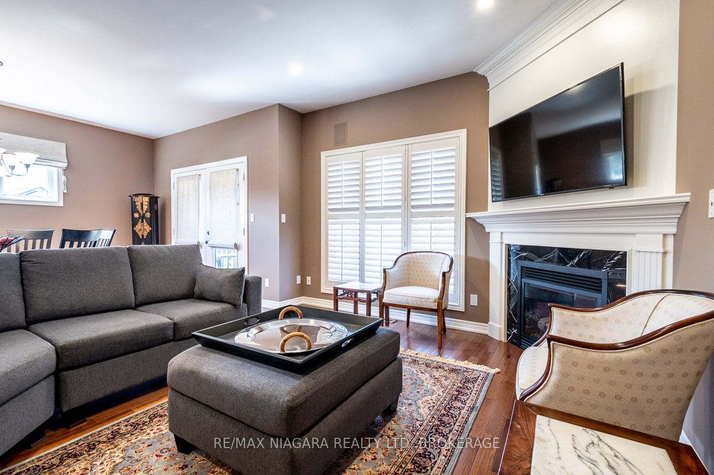 23 Goring Way Property Photo 15
