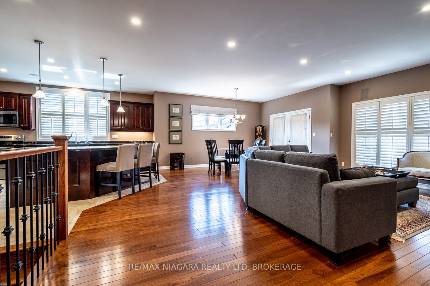 23 Goring Way Property Photo 16