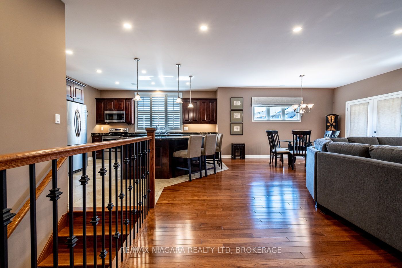 23 Goring Way Property Photo 17