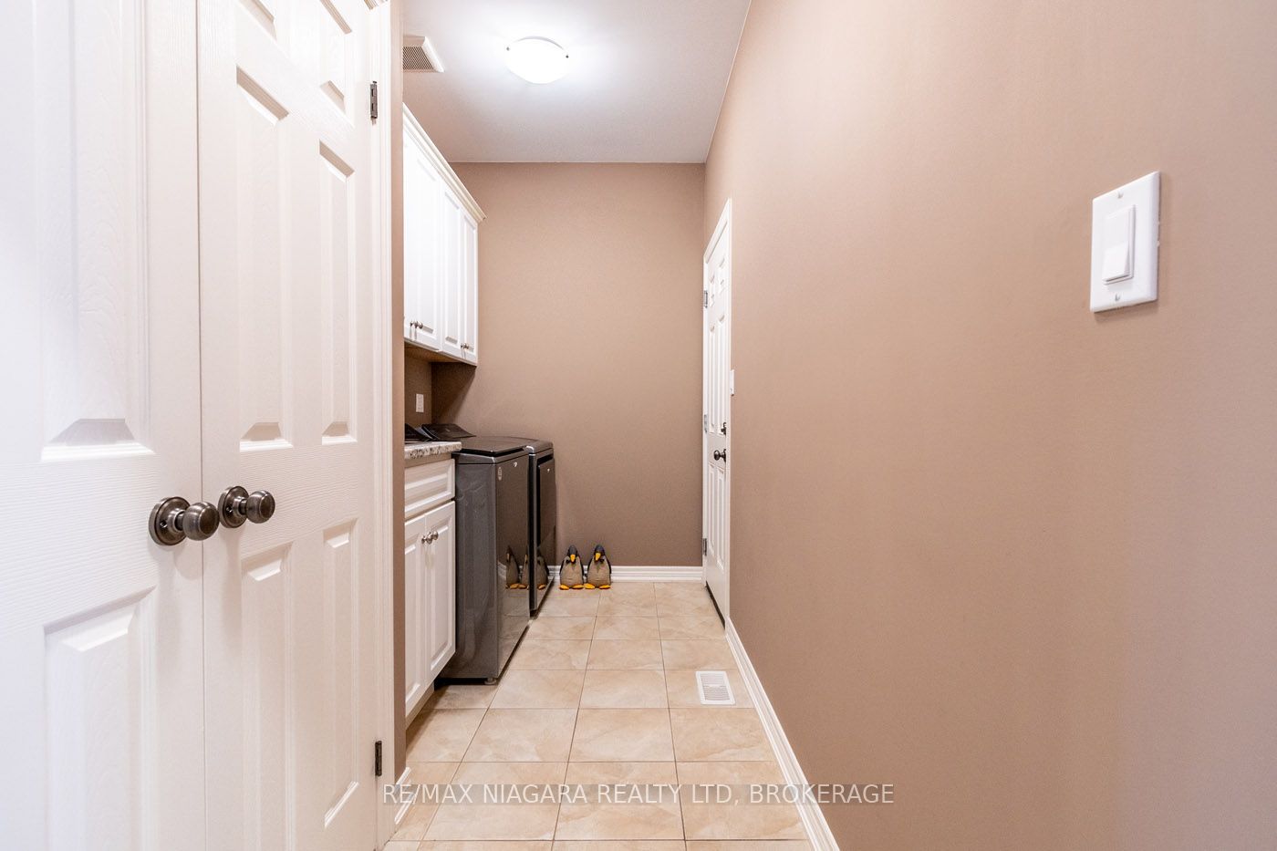 23 Goring Way Property Photo 18