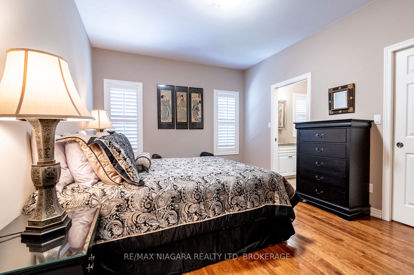 23 Goring Way Property Photo 20