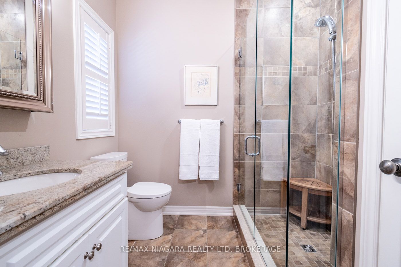 23 Goring Way Property Photo 21