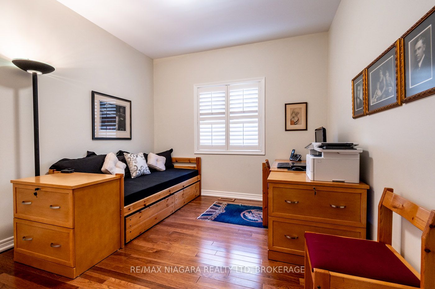 23 Goring Way Property Photo 22