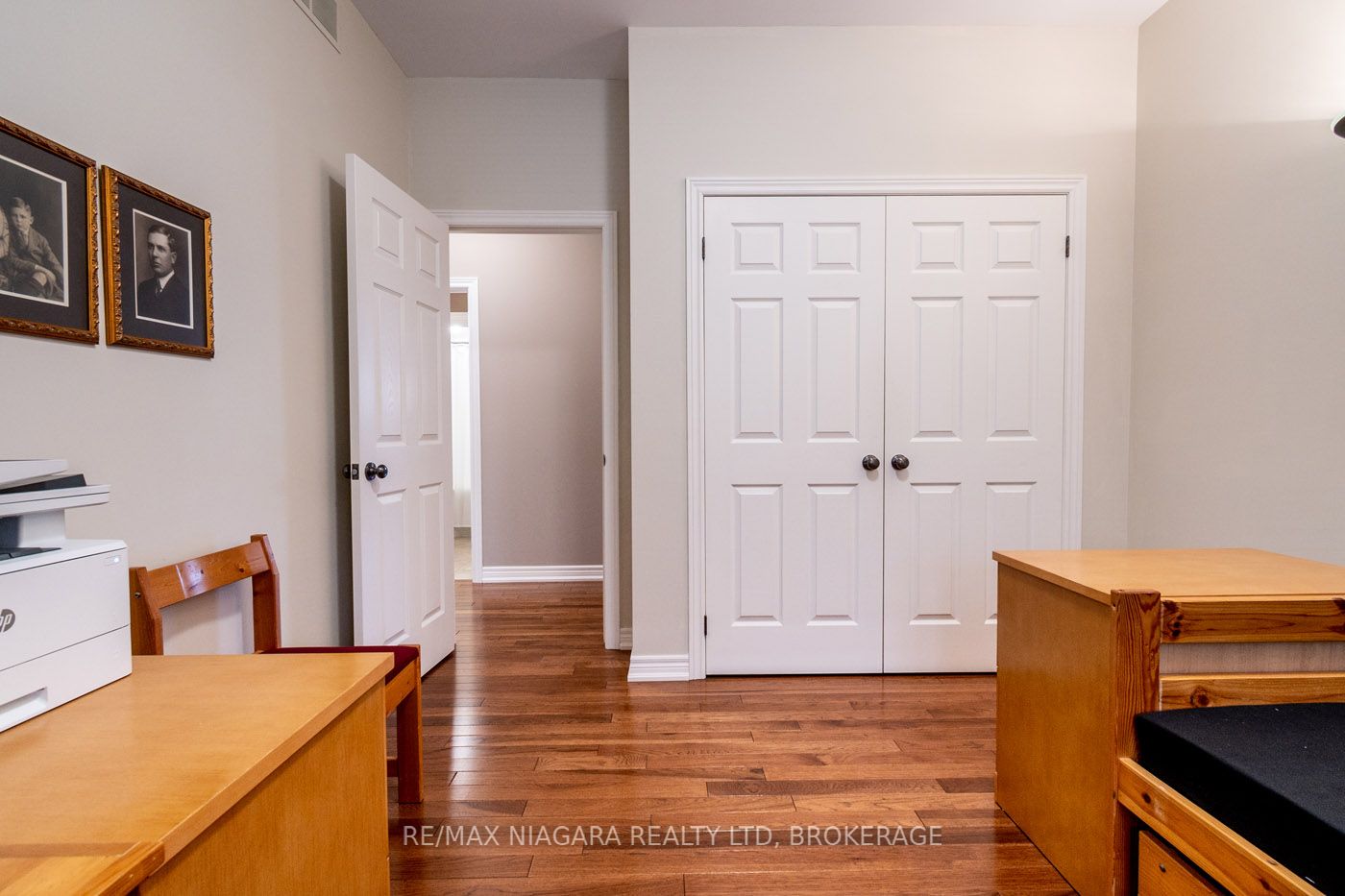 23 Goring Way Property Photo 23